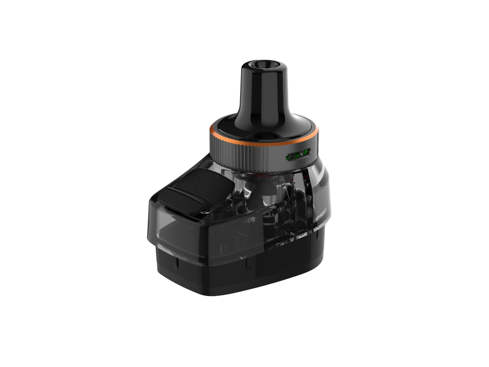 Vaporesso G Pod (2 Stück pro Packung)