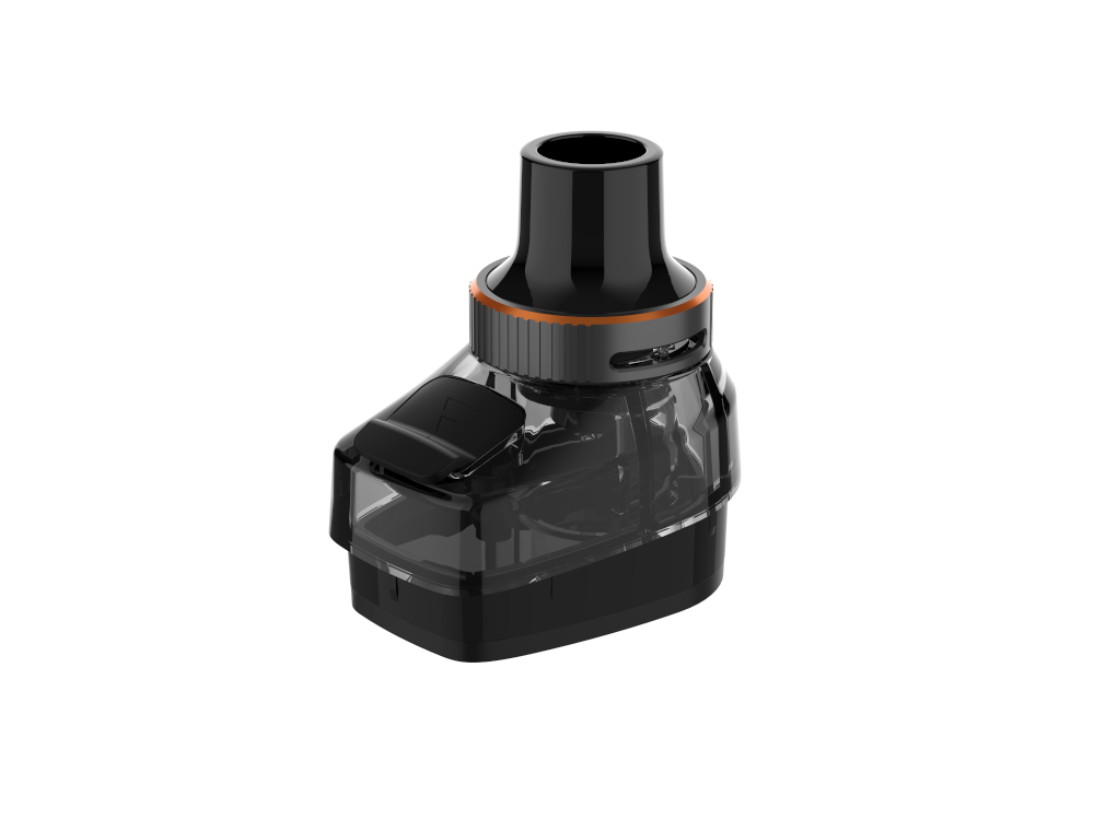 Vaporesso G Pod (2 Stück pro Packung)