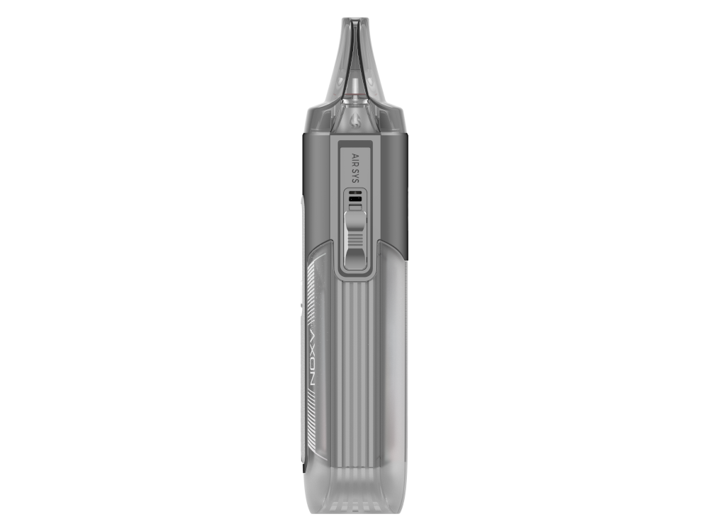 Vaporesso LUXE X2