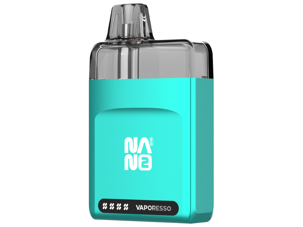 Vaporesso ECO Nano 2