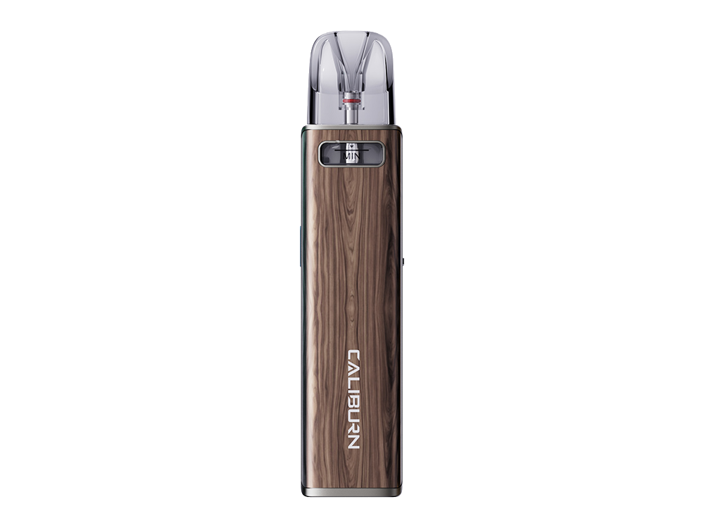 Uwell Caliburn G3 Pro