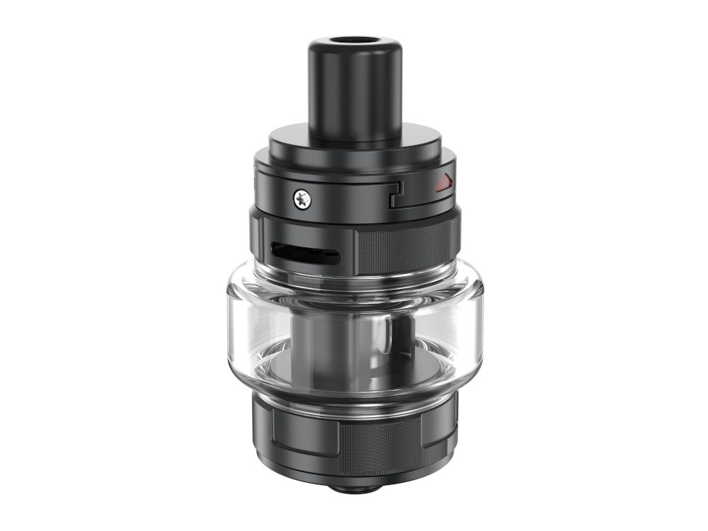 Aspire AF Tank Clearomizer Set