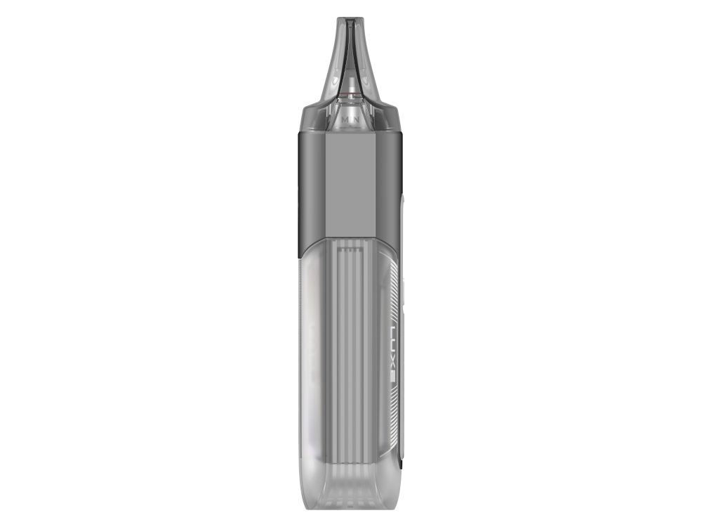 Vaporesso LUXE X2