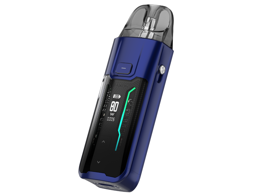 Vaporesso LUXE XR MAX