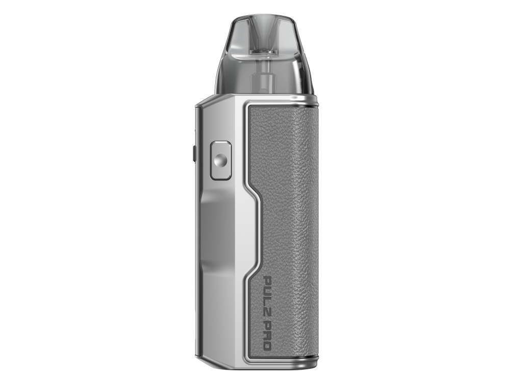 Aspire Pulz Pro