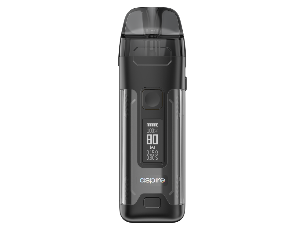 Aspire Veynom Air