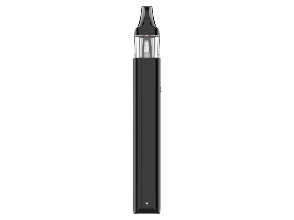 Vaporesso XROS 4 Mini mit 0,8 Ohm Pod