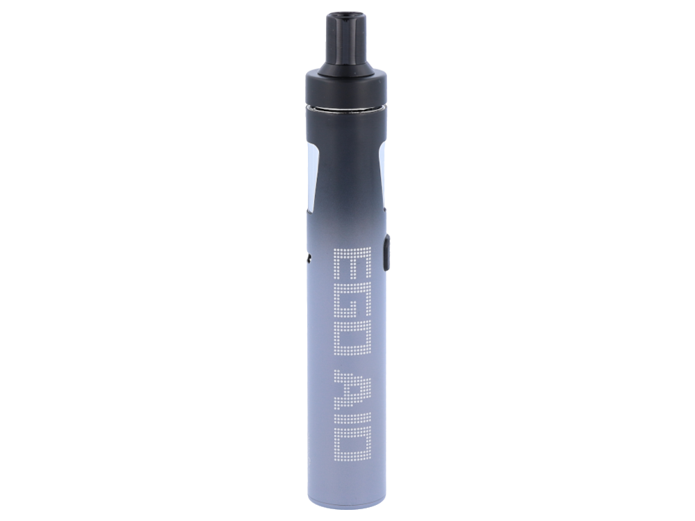InnoCigs eGo AIO Simple