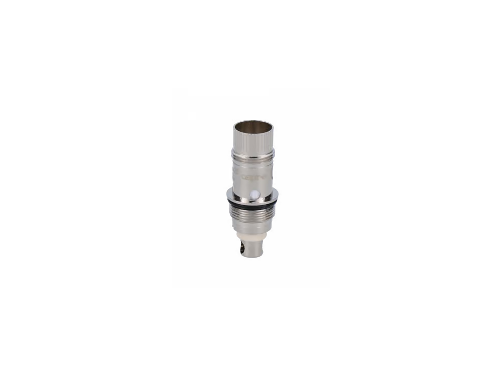 Aspire Nautilus 2S Mesh Heads (5 Stück pro Packung)