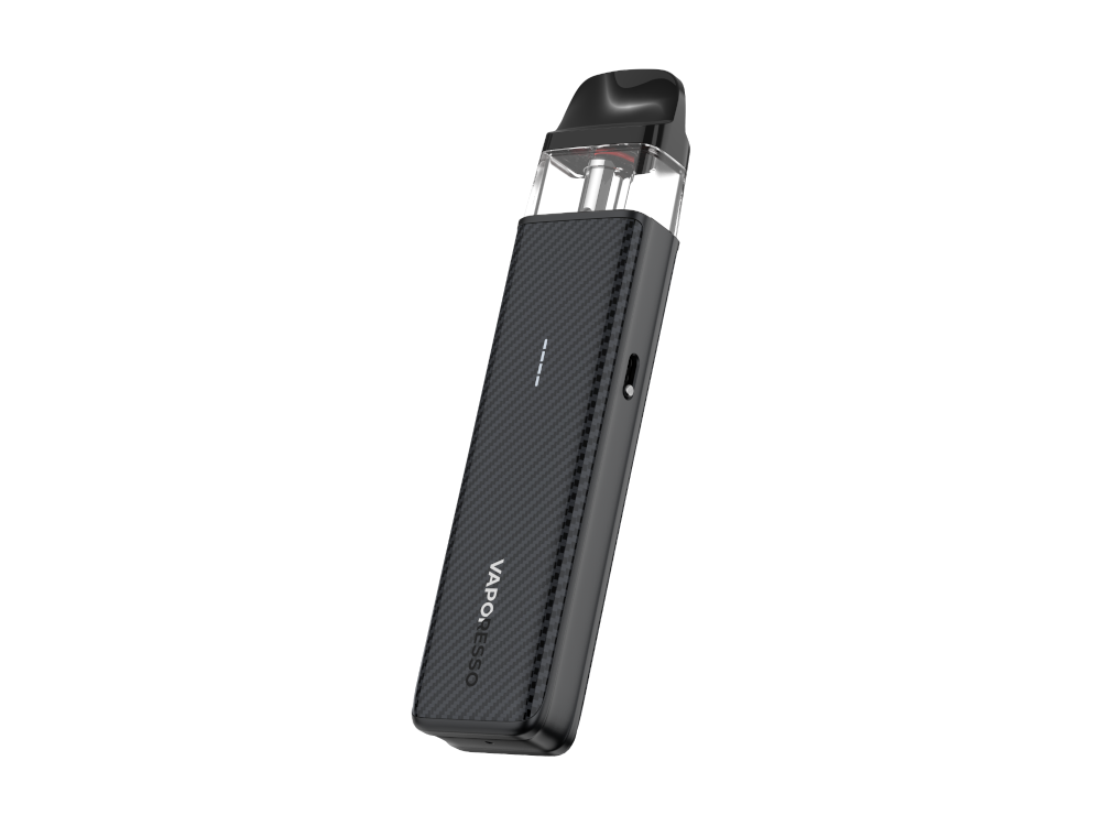 Vaporesso XROS 5 Mini