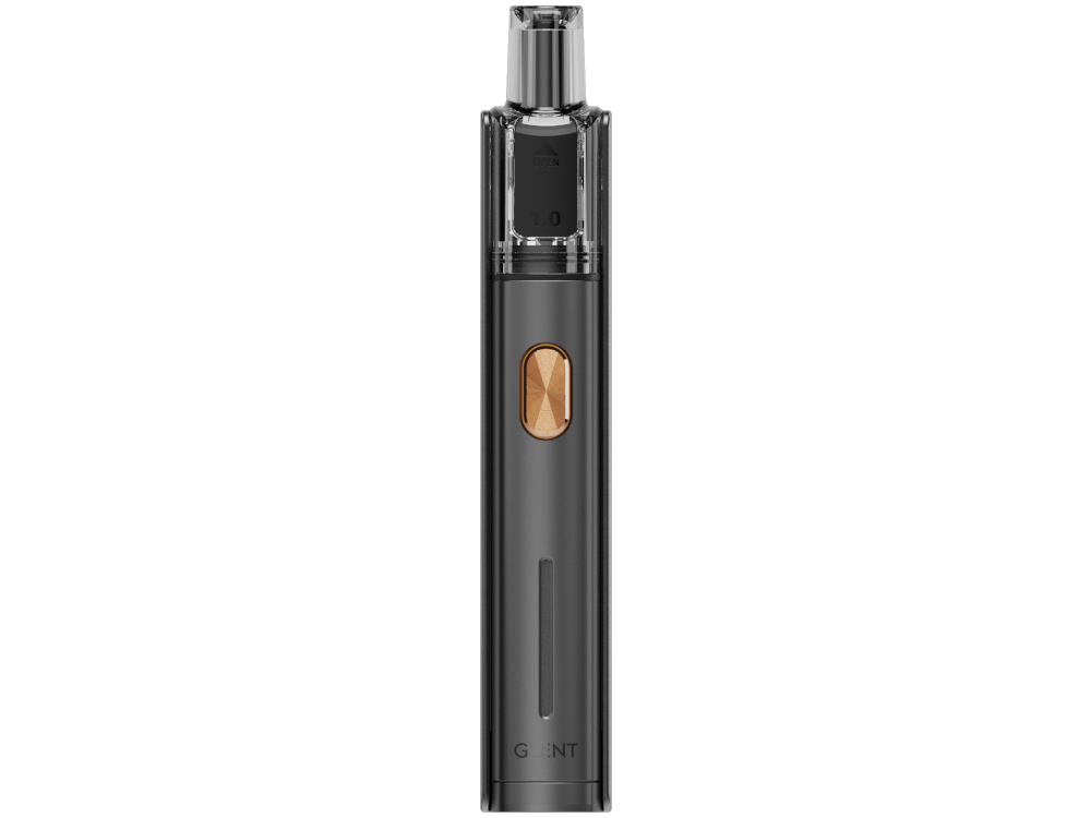 JustFog GLENT