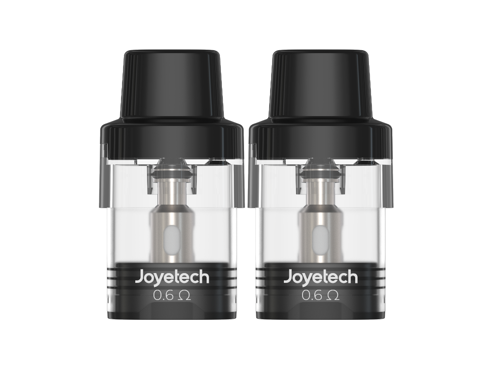 Joyetech EVIO M Pro Pod (2 Stück pro Packung)