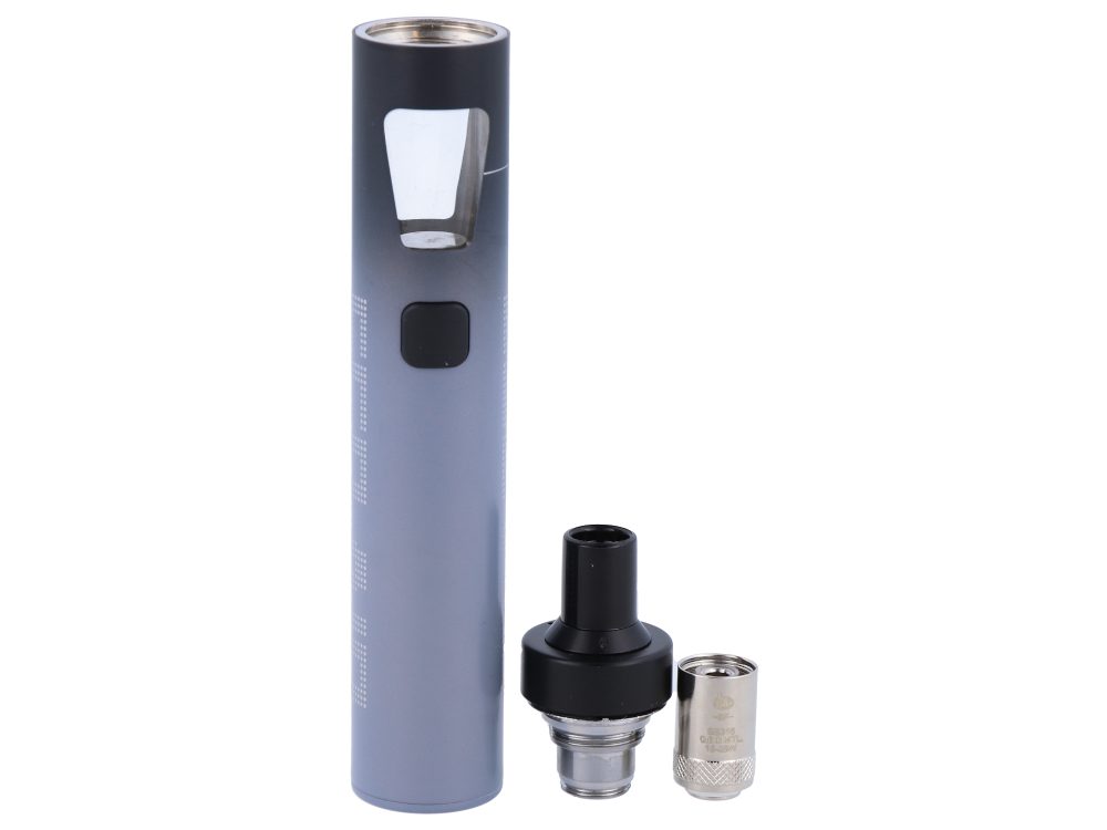 InnoCigs eGo AIO Simple