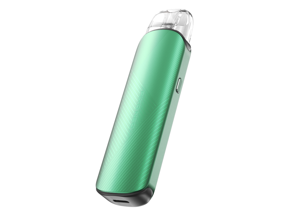 Aspire Pixo Neo