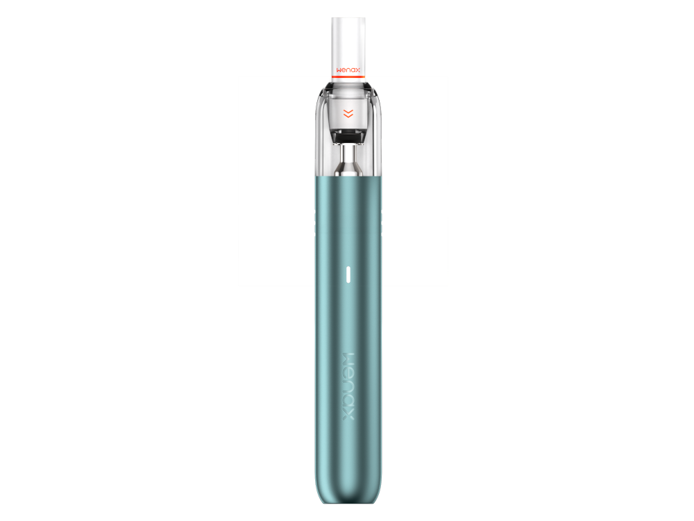 GeekVape Wenax M Starter