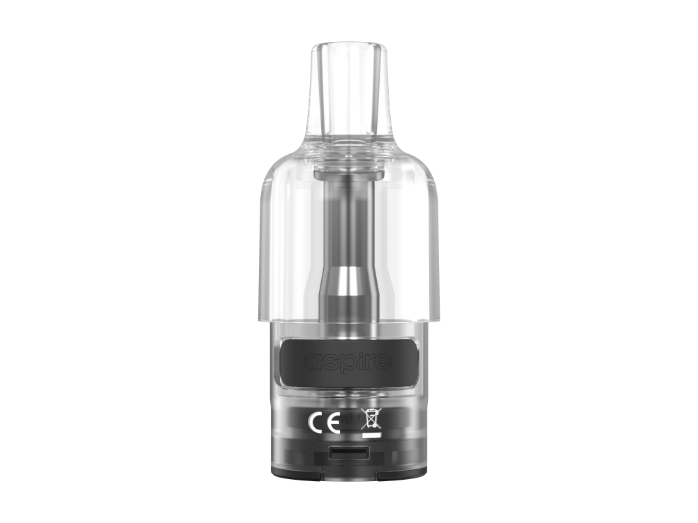 Aspire TG Pod (2 Stück pro Packung)