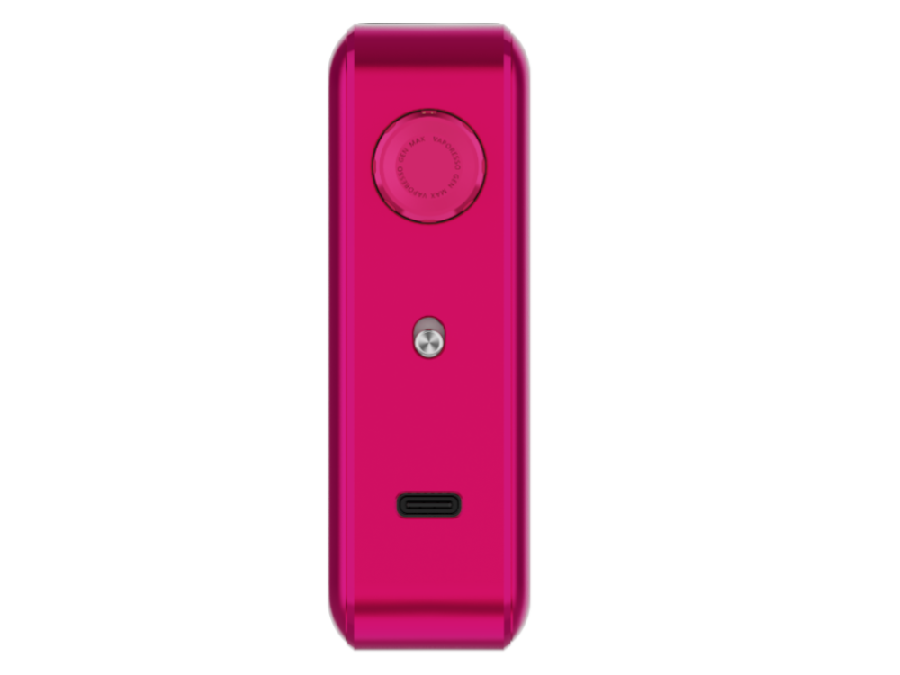 Vaporesso GEN Max 220 Watt