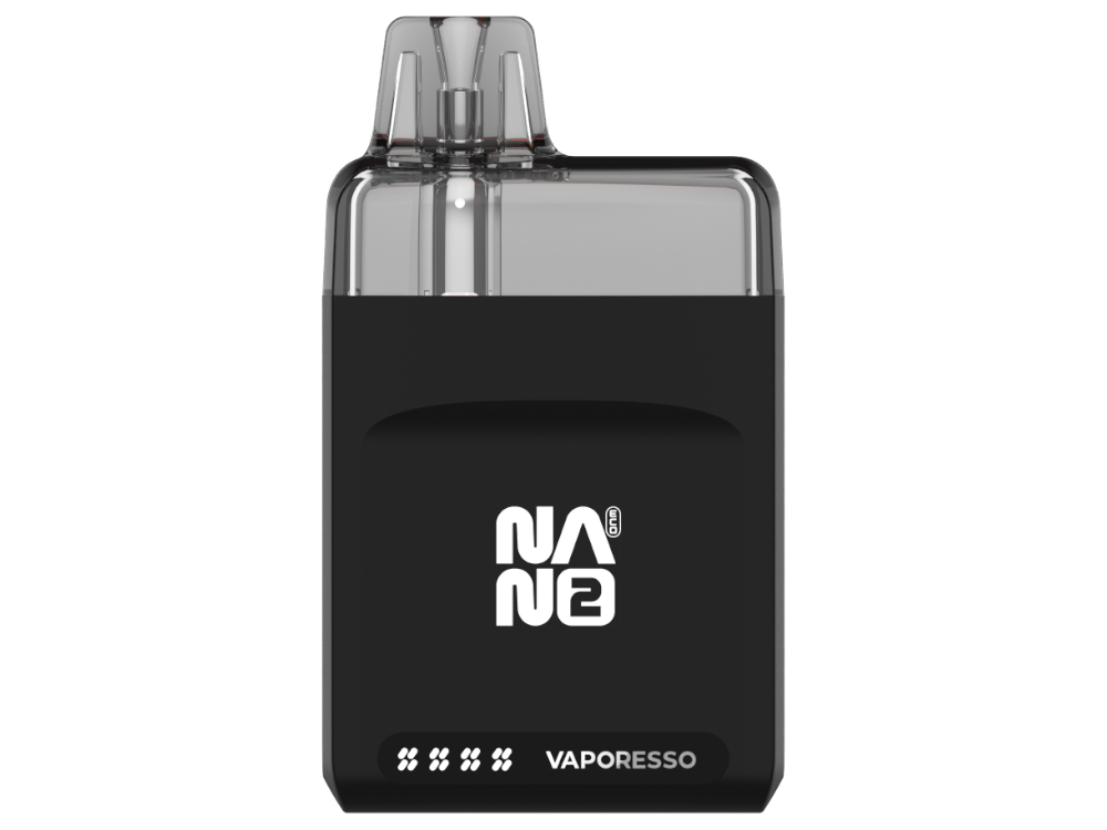 Vaporesso ECO Nano 2