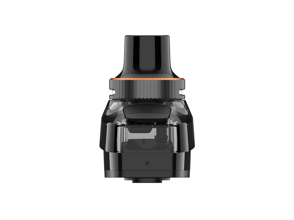 Vaporesso G Pod (2 Stück pro Packung)