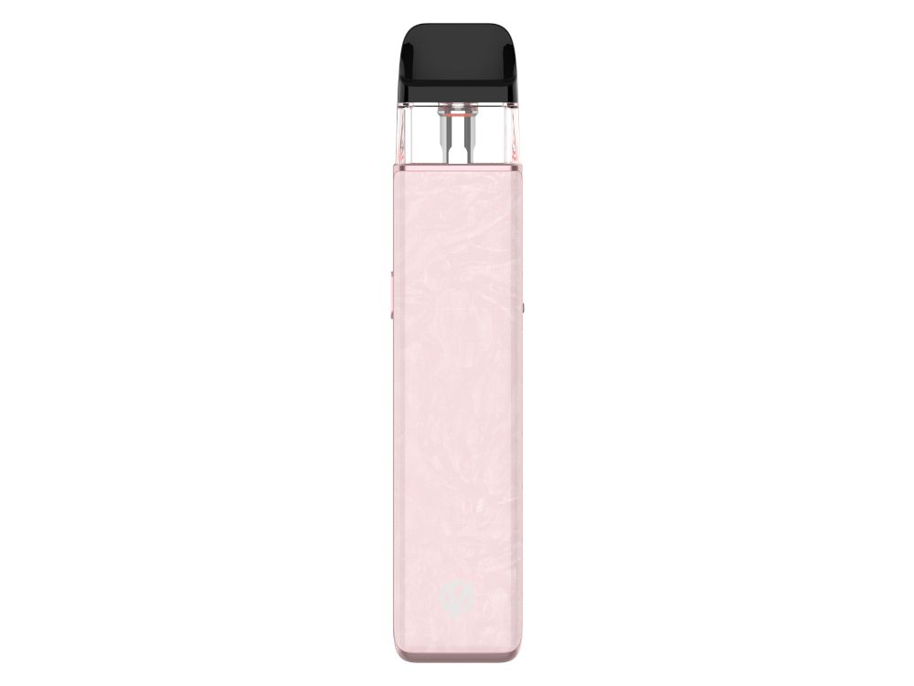 Vaporesso XROS 5