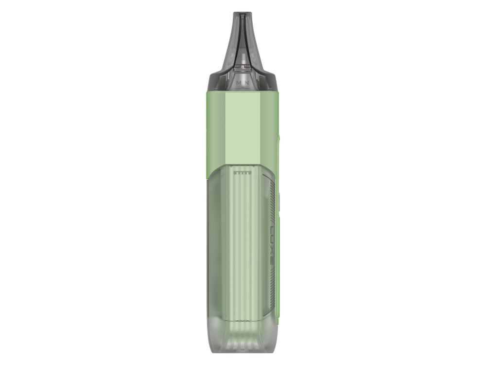 Vaporesso LUXE X2