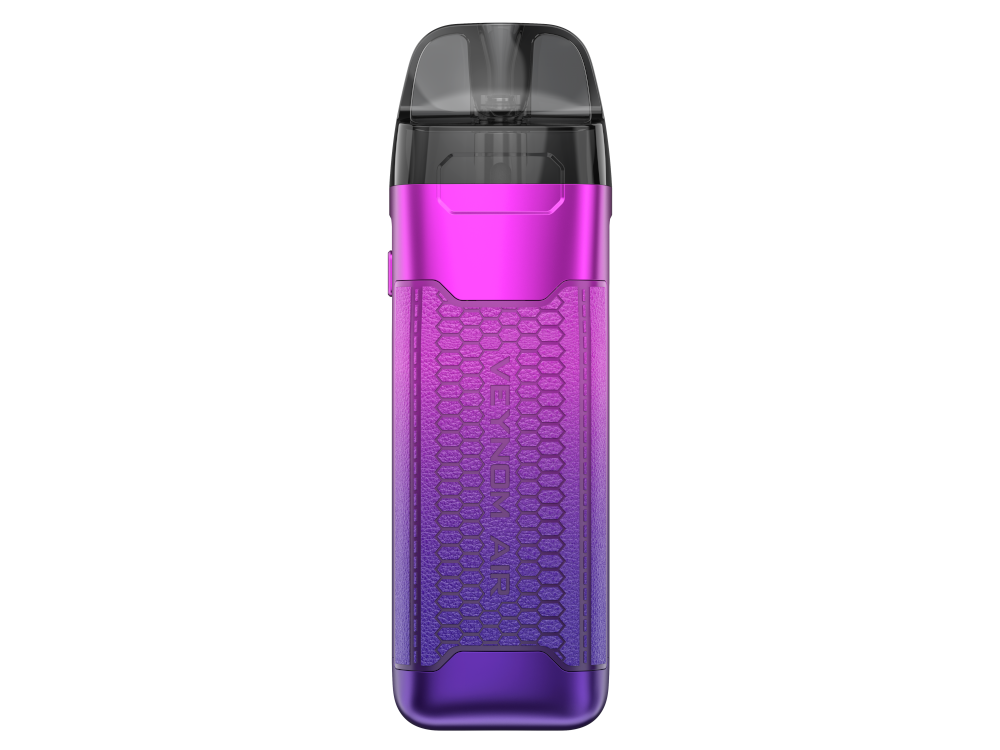 Aspire Veynom Air