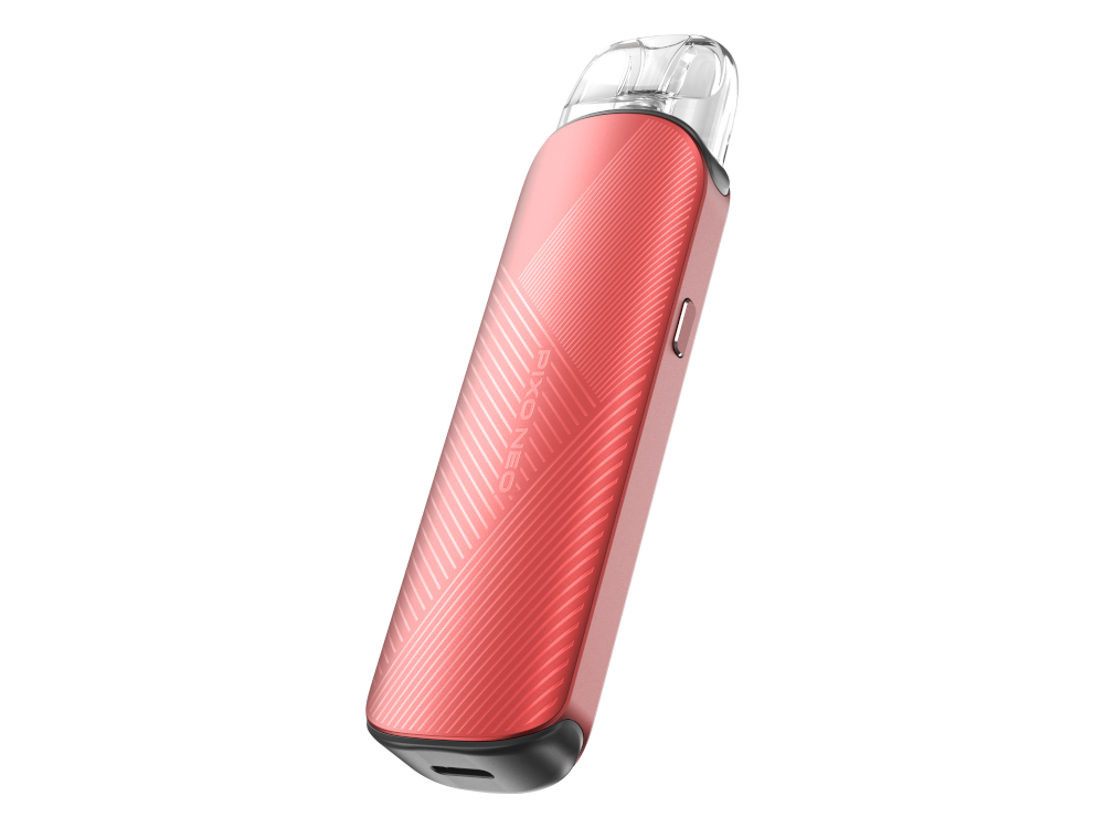 Aspire Pixo Neo