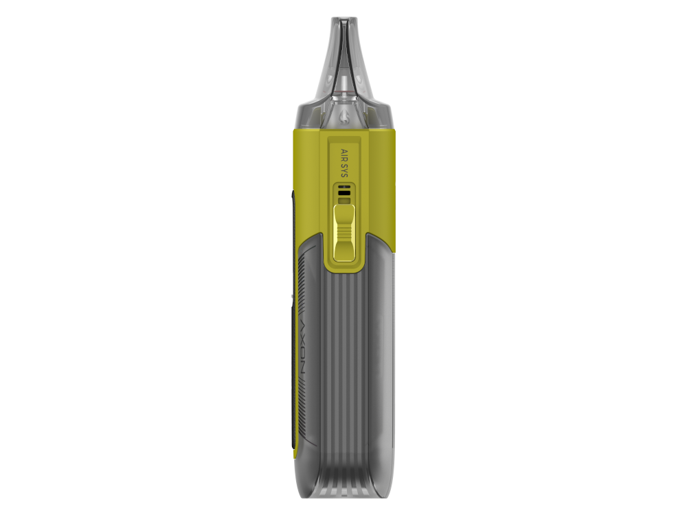 Vaporesso LUXE X2