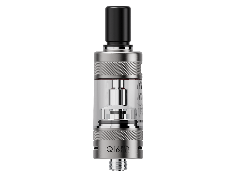 JustFog Q16 Pro Plus Clearomizer Set