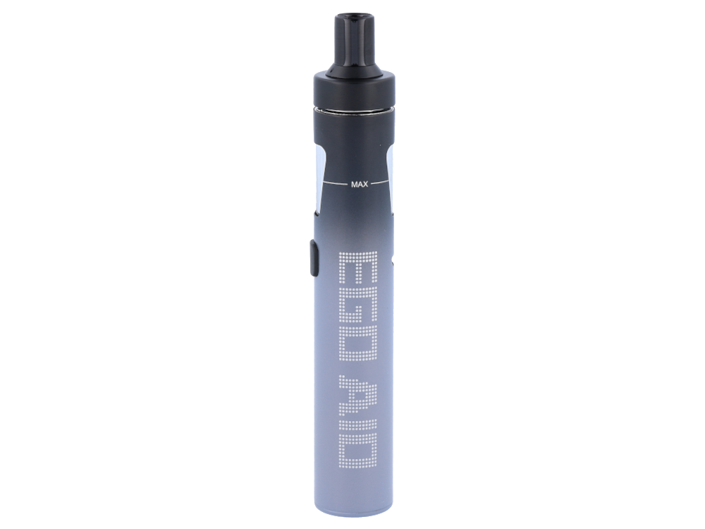 InnoCigs eGo AIO Simple