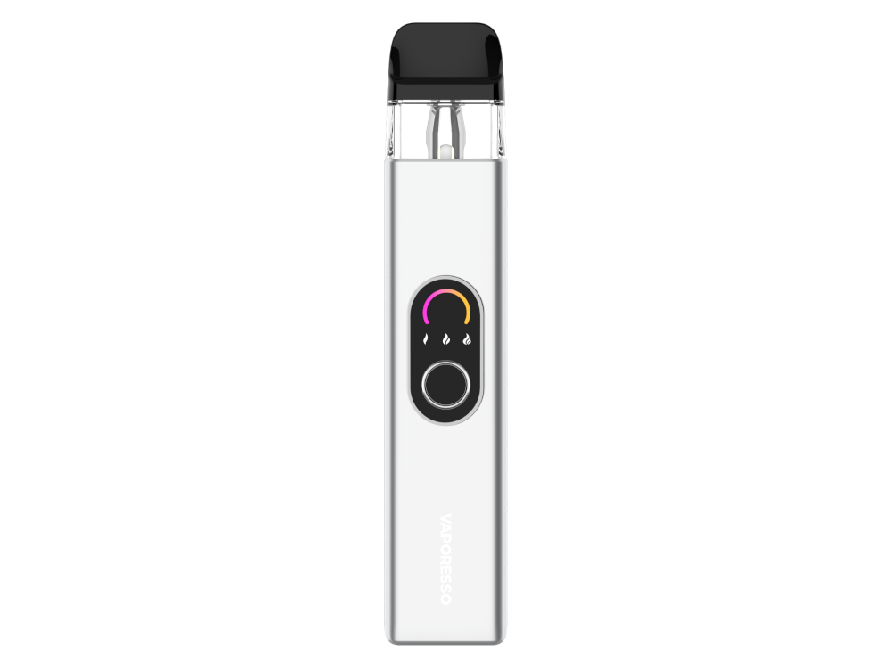 Vaporesso XROS 4