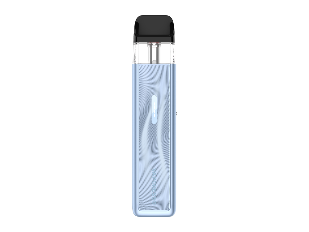 Vaporesso XROS 5 Mini