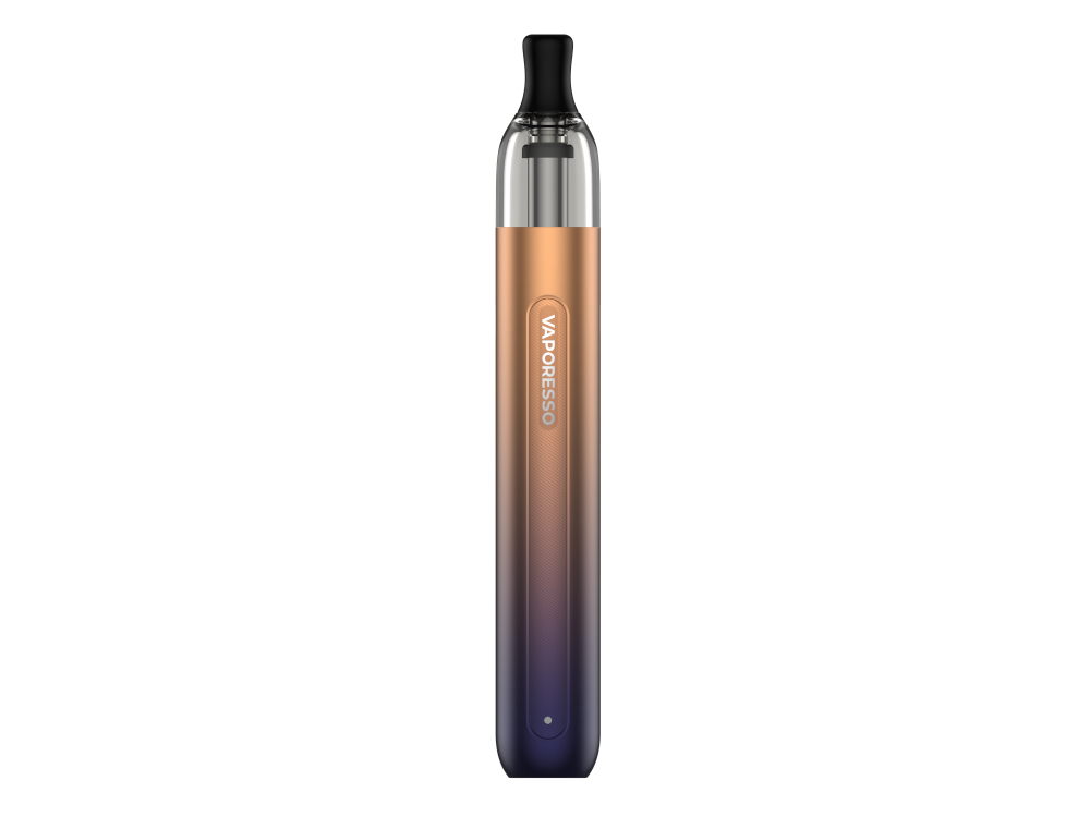 Vaporesso ECO One