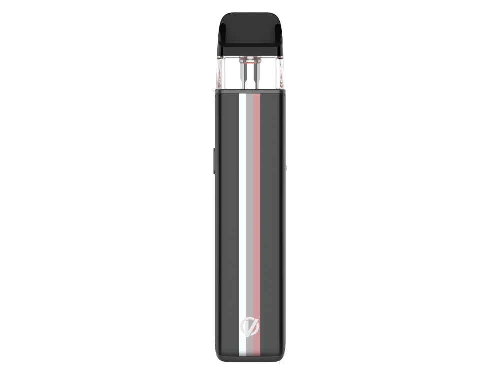 Vaporesso XROS 5