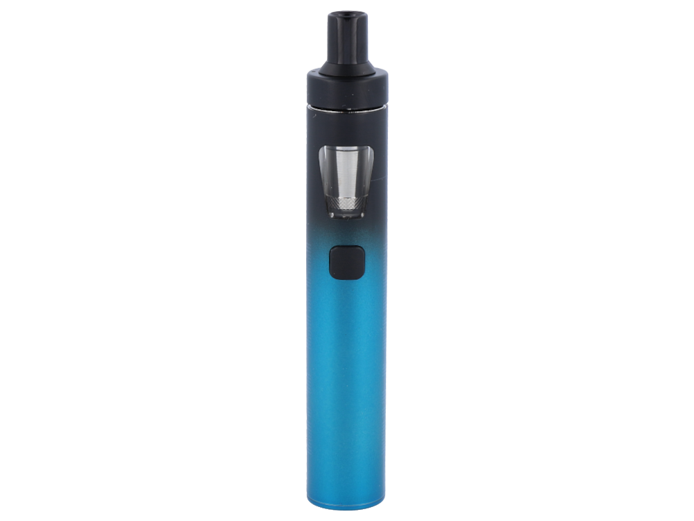 InnoCigs eGo AIO Simple