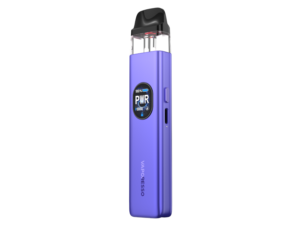 Vaporesso XROS 5