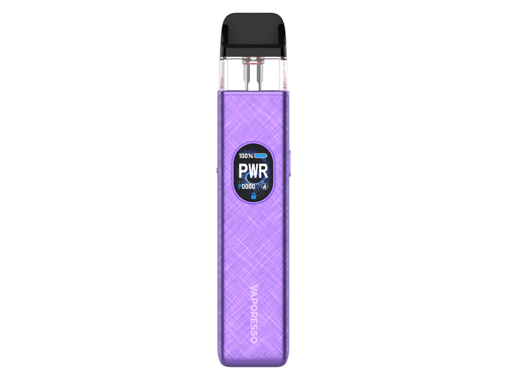 Vaporesso XROS 5