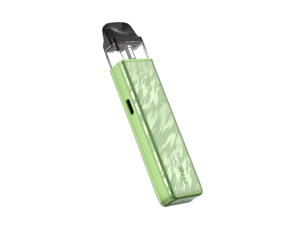 Vaporesso XROS 5 Mini