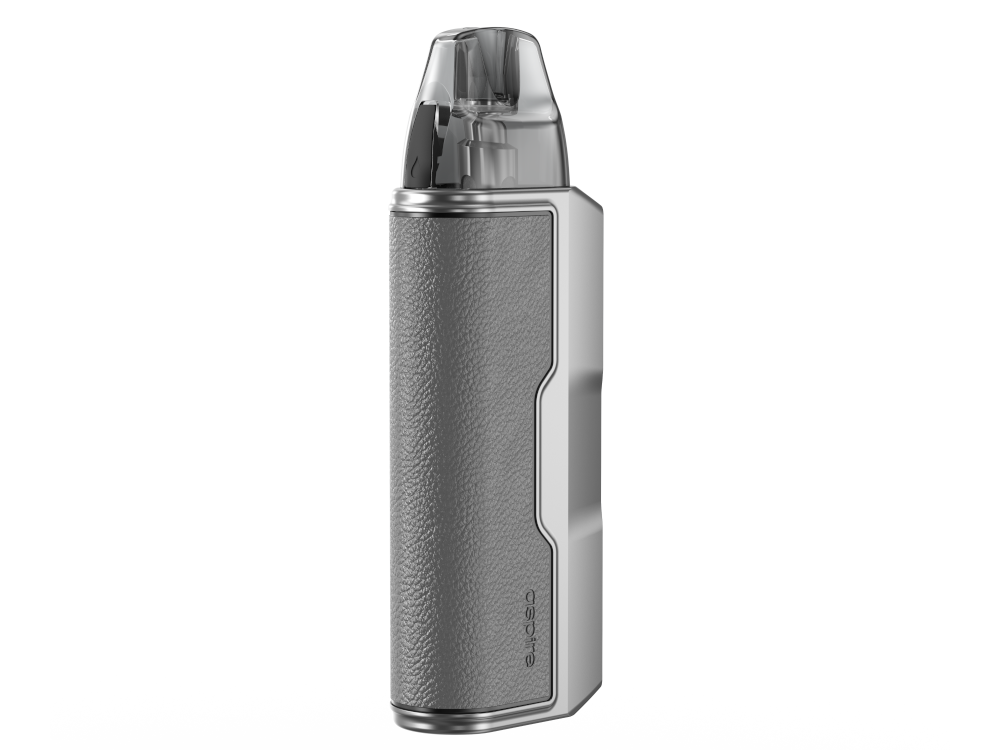 Aspire Pulz Pro
