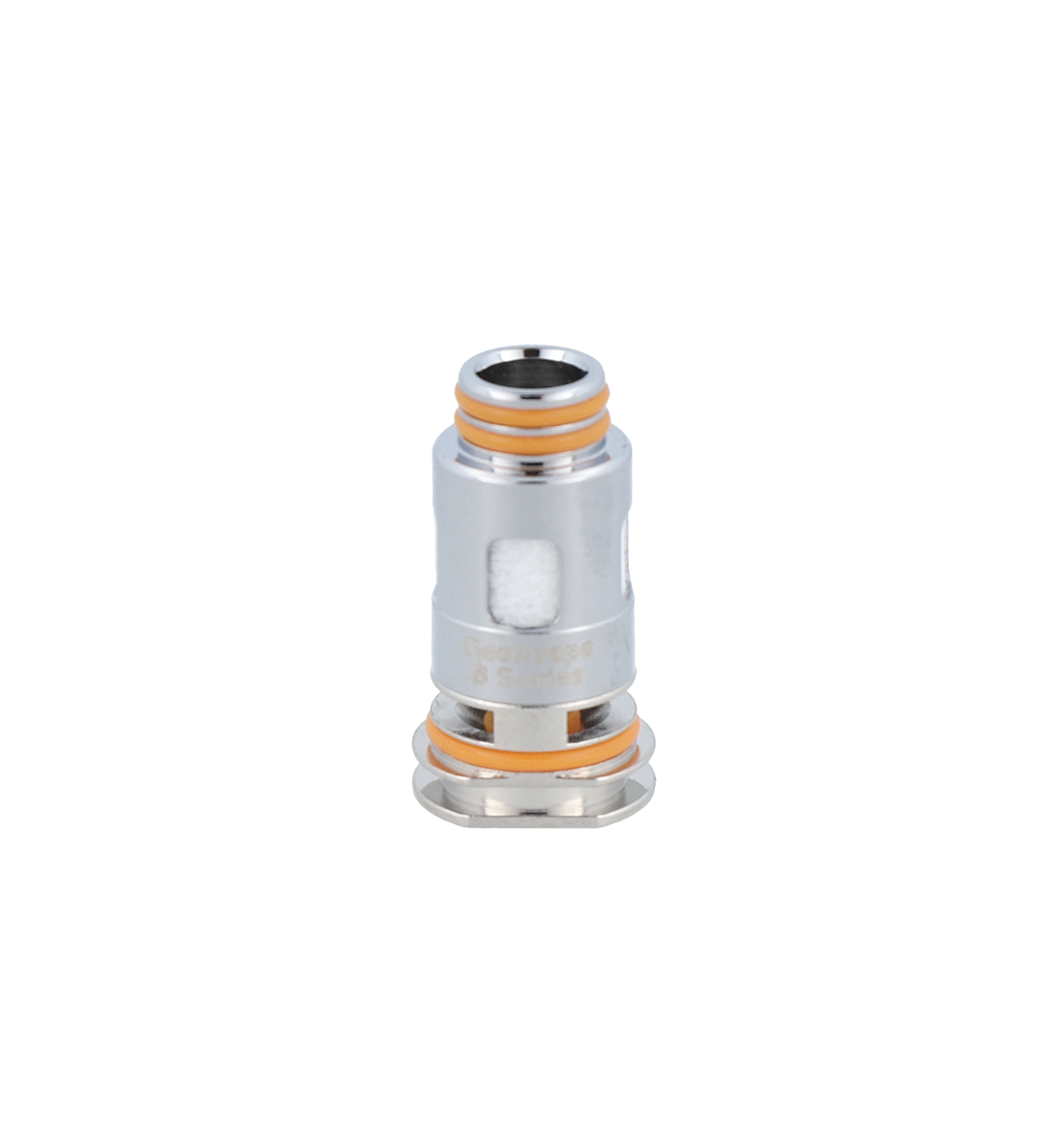 GeekVape B Series Heads (5 Stück pro Packung)