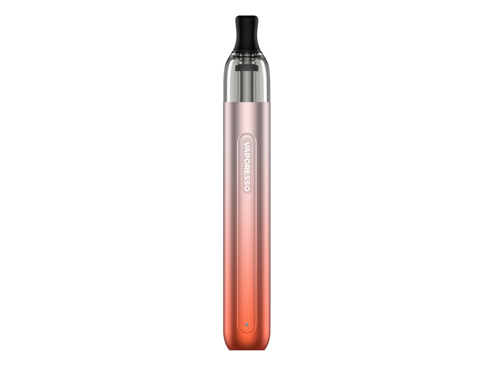 Vaporesso ECO One