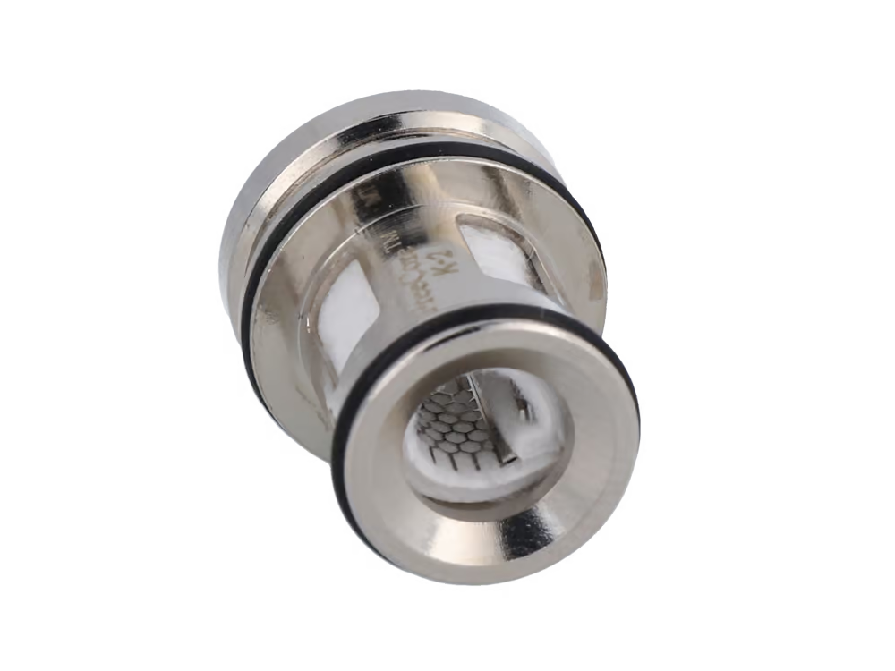 Vapefly Kriemhild 2 FreeCore Heads (3 Stück pro Packung)