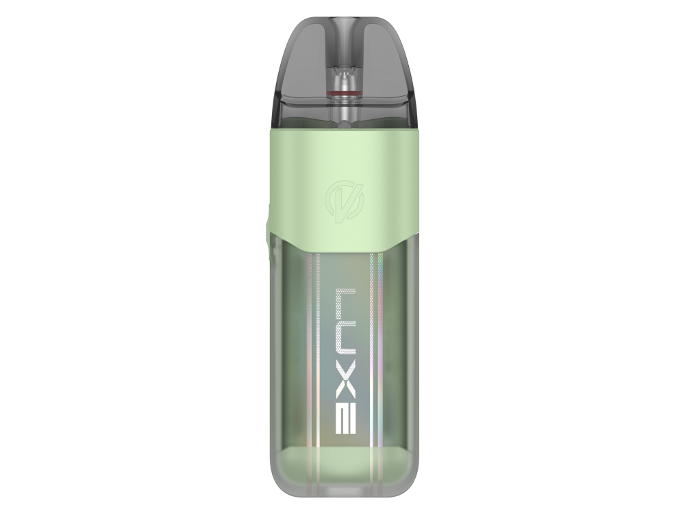 Vaporesso LUXE X2