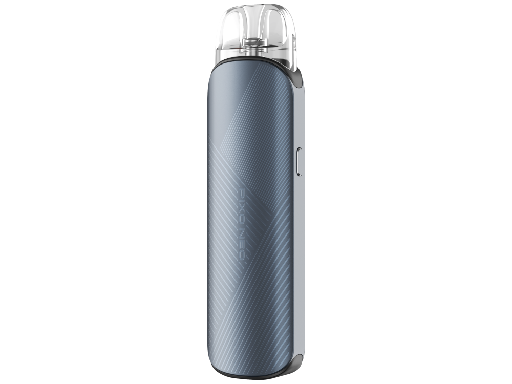 Aspire Pixo Neo