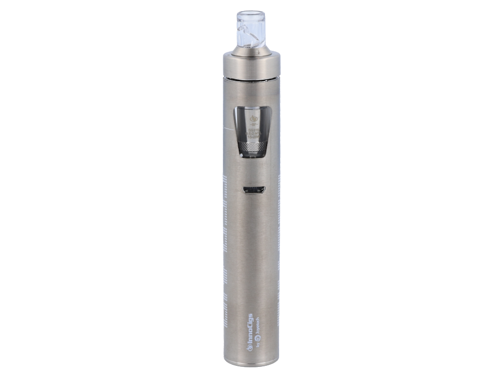 InnoCigs eGo AIO Simple