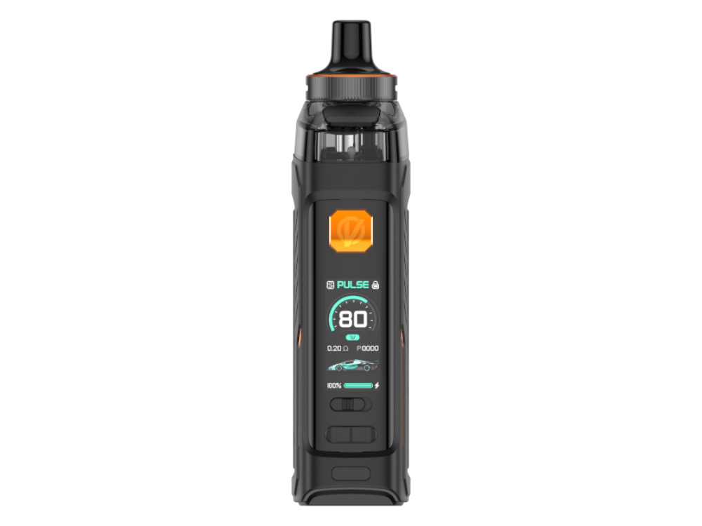 Vaporesso ARMOUR G