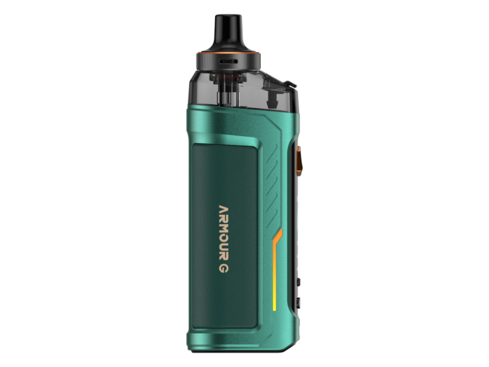 Vaporesso ARMOUR G