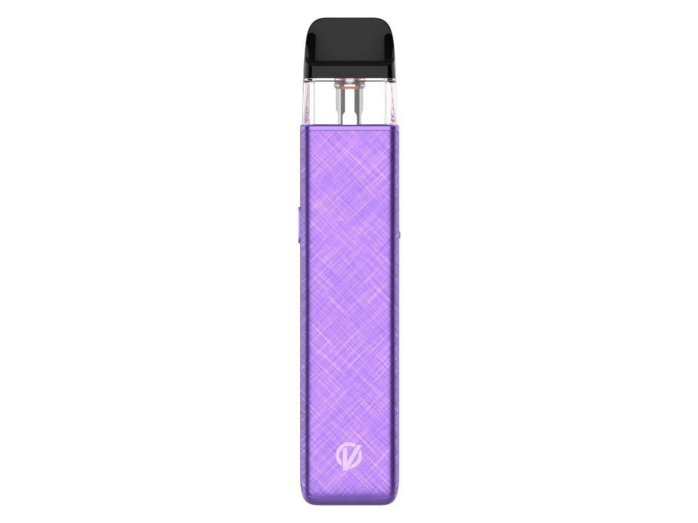 Vaporesso XROS 5