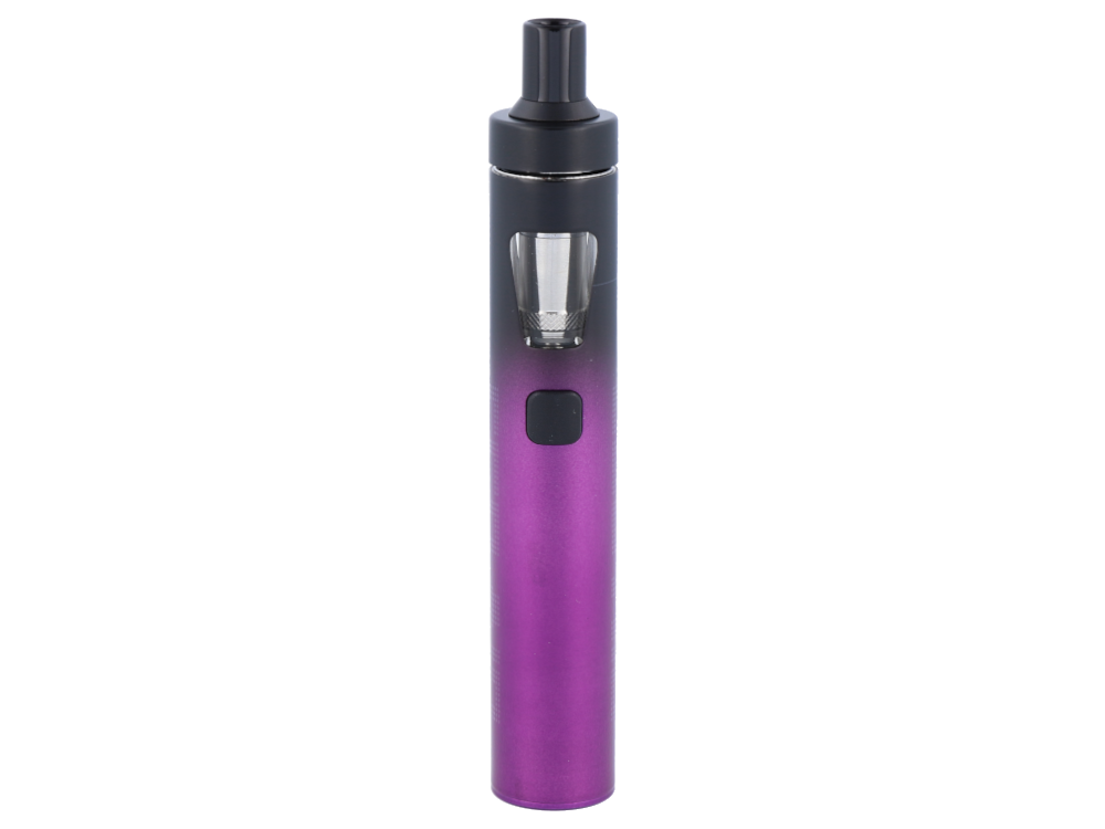 InnoCigs eGo AIO Simple