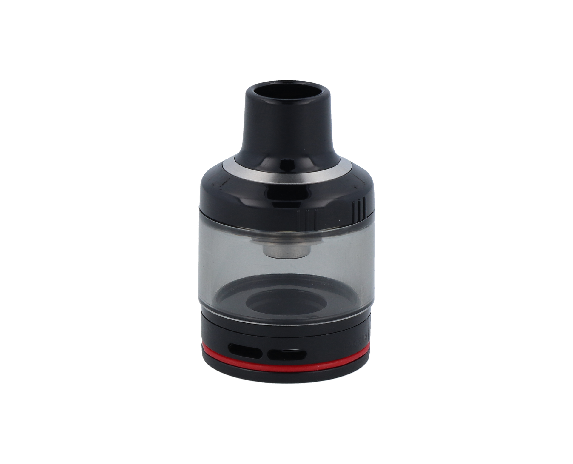 Vaporesso GTX Pod 26 5 ml (2 Stück pro Packung)